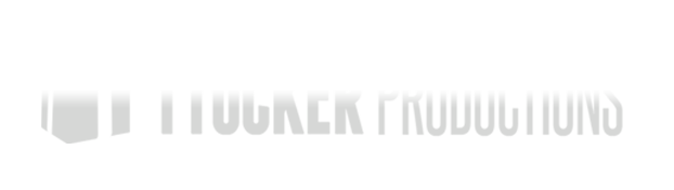 TTucker Productions