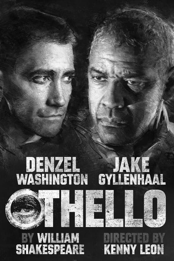 othello